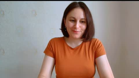 Inessa online show from June 2026 11:35:01 AM