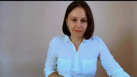 Inessa online show from June 2026 04:09:01 AM