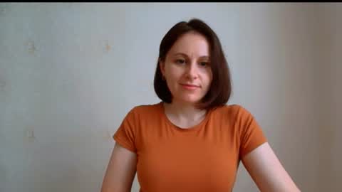 Inessa online show from June 2026 03:22:01 PM
