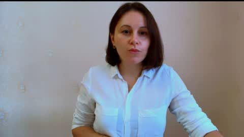 Inessa online show from June 2026 10:54:02 AM