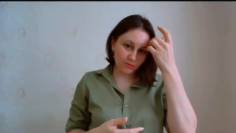 Inessa online show from June 2026 10:48:01 AM
