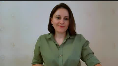 Inessa online show from July 2026 01:59:01 PM