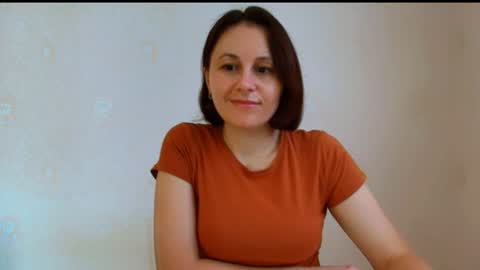 Inessa online show from July 2026 07:59:01 AM