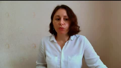 Inessa online show from July 2026 10:32:01 AM