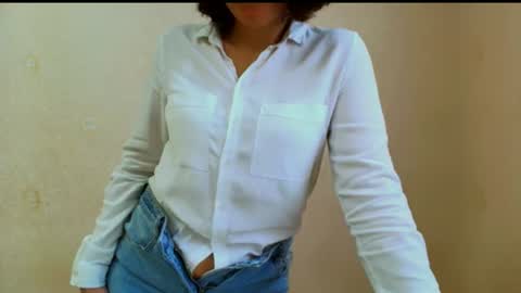 Inessa online show from July 2026 11:17:02 AM