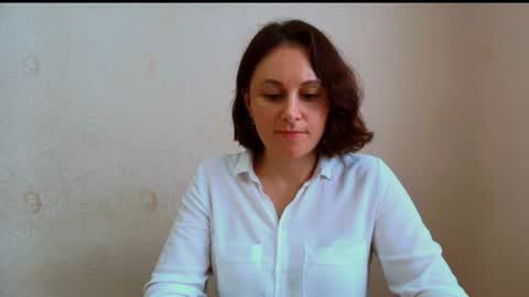 Inessa online show from July 2026 12:59:01 PM