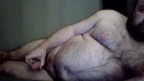 inex4977 online show from March 2026 07:42:01 PM