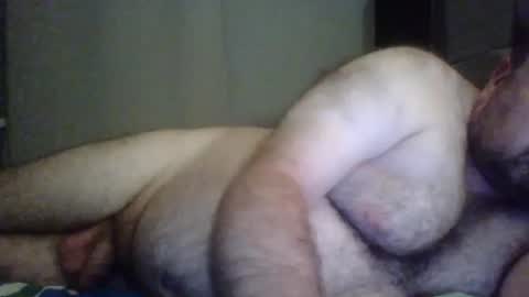 Snapshot of inex4977 chatting on June 2026 10:34:02 PM inex4977 online show from June 2026 10:34:02 PM