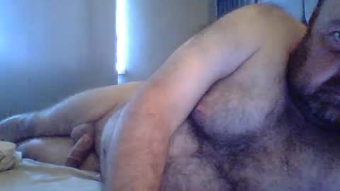 Snapshot of inex4977 chatting on June 2026 12:53:02 PM inex4977 online show from June 2026 12:53:02 PM