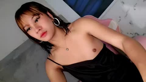 Gianna online show from July 2026 02:49:02 AM
