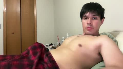 Lucas online show from December 2024 02:59:02 AM