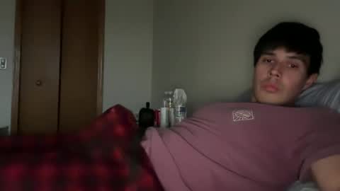 Lucas online show from December 2024 10:03:01 PM