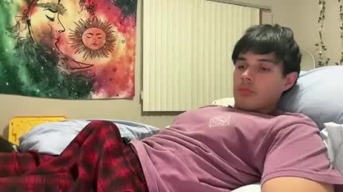 Lucas online show from December 2024 04:12:02 AM