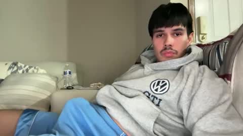 Lucas online show from January 2025 03:12:02 AM