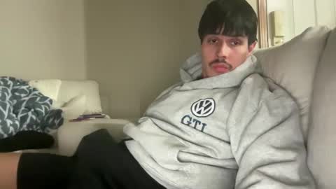 Lucas online show from January 2025 02:22:01 AM