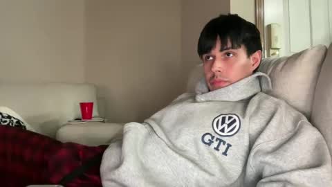 Lucas online show from January 2025 04:36:02 AM