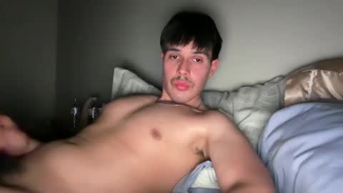 Lucas online show from February 2025 12:04:01 AM