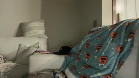 Lucas online show from March 2025 03:35:01 AM