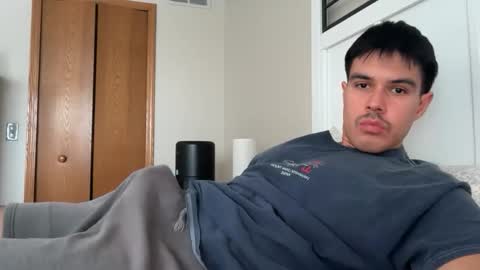 Lucas online show from February 2026 09:24:02 PM