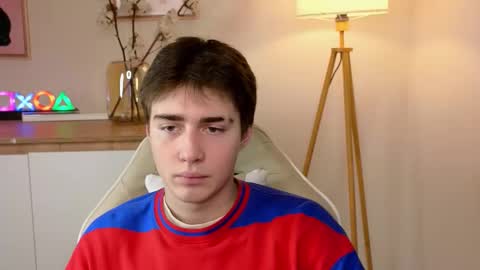 Snapshot of inferno_lust chatting on February 2026 02:51:02 PM Jack online show from February 2026 02:51:02 PM