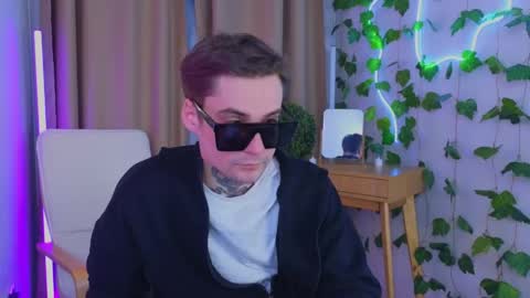 Snapshot of inferno_lust chatting on April 2026 02:18:01 AM Jack online show from April 2026 02:18:01 AM