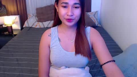 Ms. Vex online show from September 2025 09:58:02 AM