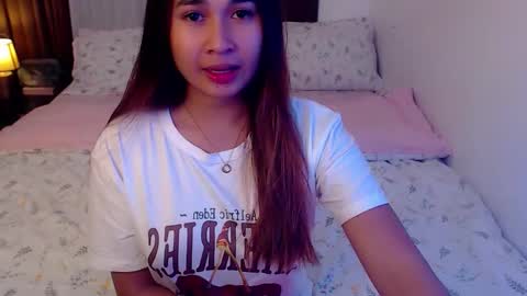 Ms. Vex online show from February 2026 02:37:01 PM