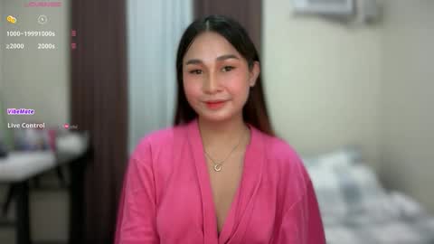 Ms. Vex online show from April 2026 02:59:01 PM