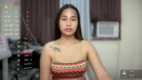 Ms. Vex online show from June 2026 09:03:01 AM