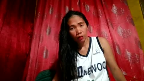 infinite_asianhotbabe37 online show from July 2026 11:01:02 AM