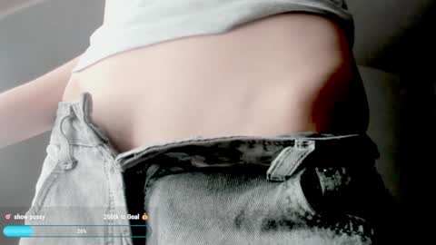 Snapshot of infinite_reality chatting on December 2024 10:51:01 PM Sabi online show from December 2024 10:51:01 PM