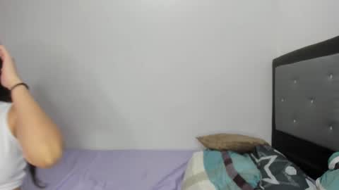 Samantha and chris online show from January 2026 01:42:02 AM