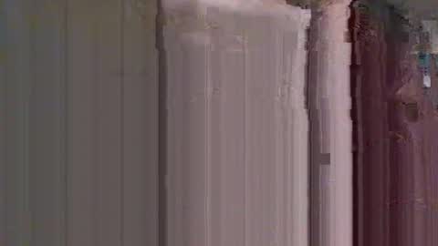 Snapshot of infinitflamezlife chatting on September 2025 12:51:01 PM infinitflamezlife online show from September 2025 12:51:01 PM