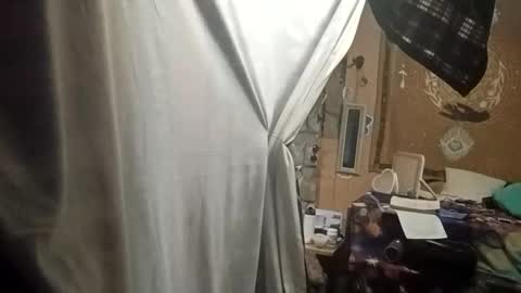 Snapshot of infinitflamezlife chatting on February 2026 04:53:02 AM infinitflamezlife online show from February 2026 04:53:02 AM