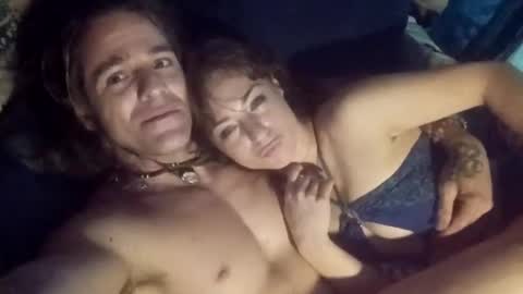 Snapshot of infinitflamezlife chatting on February 2026 04:08:01 PM infinitflamezlife online show from February 2026 04:08:01 PM