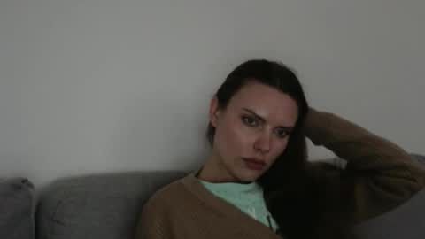 Sweet girl online show from March 2026 04:51:02 PM