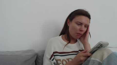 Sweet girl online show from June 2026 11:13:01 AM