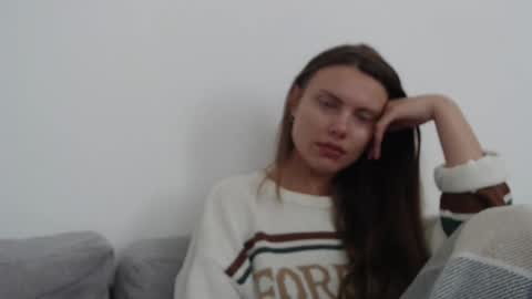 Sweet girl online show from June 2026 10:30:02 AM