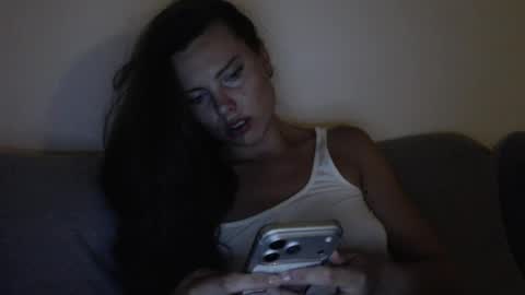 Sweet girl online show from June 2026 09:19:02 PM