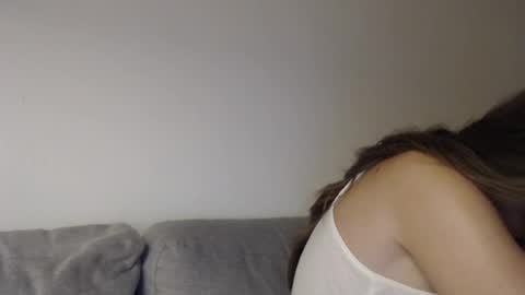 Sweet girl online show from June 2026 10:22:01 PM