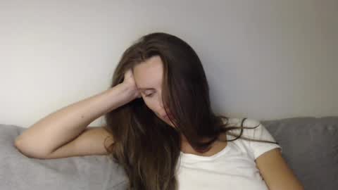 Sweet girl online show from July 2026 08:49:02 PM