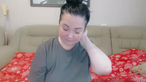 Infinity online show from December 2024 09:02:02 AM