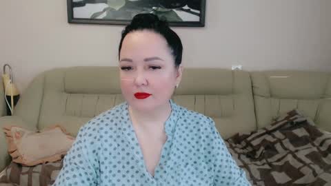 Infinity online show from January 2025 10:08:01 AM