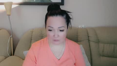 Infinity online show from November 2025 07:52:02 AM