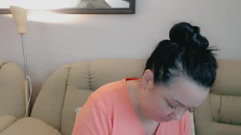 Infinity online show from November 2025 07:36:02 AM