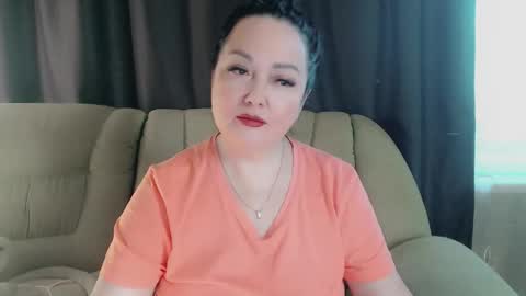 Infinity online show from November 2025 08:03:02 AM