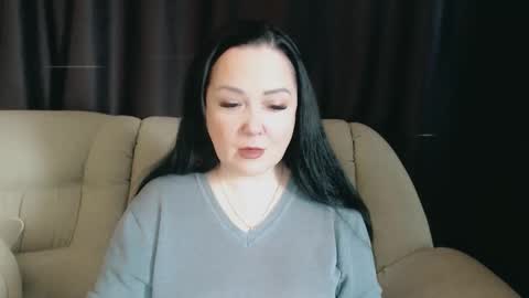 Infinity online show from February 2026 08:09:01 AM