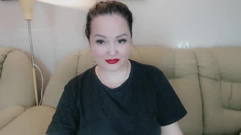 Infinity online show from February 2026 05:59:01 AM