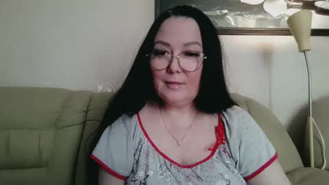 Infinity online show from March 2026 07:25:02 AM