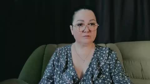 Infinity online show from March 2026 09:02:02 AM